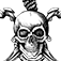 Gladiatop499