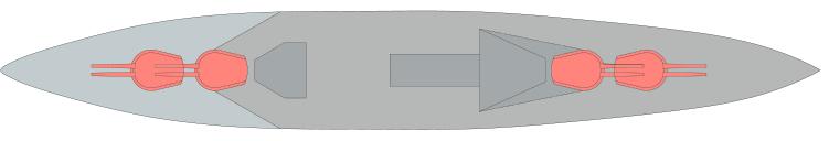 751px-Queen_Elizabeth_class_battleship_main_weapon_svg.png.d4562ca50e5acd696f2058ea4305780c.png