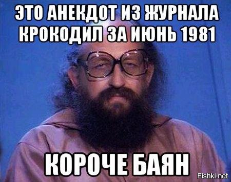 76b50d2a94d5285b02d93c335088c0e8.jpg.90da55d39e6e3b9661a91010ae5bc60a.jpg