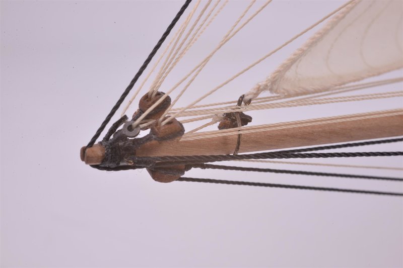909b0bf8-810f-46eb-aec1-46c8029e430a.JPG