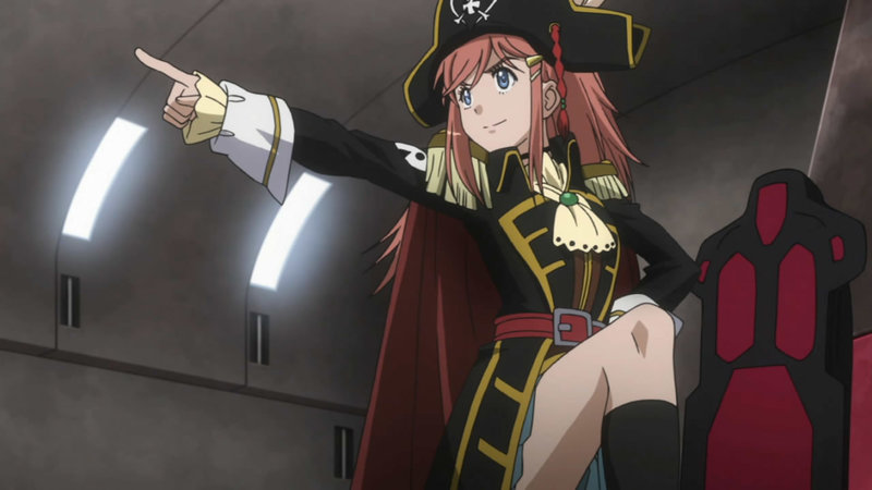 Captain-marika-kato.thumb.jpg.dbb8d668e216c614c81426f815bd776c.jpg