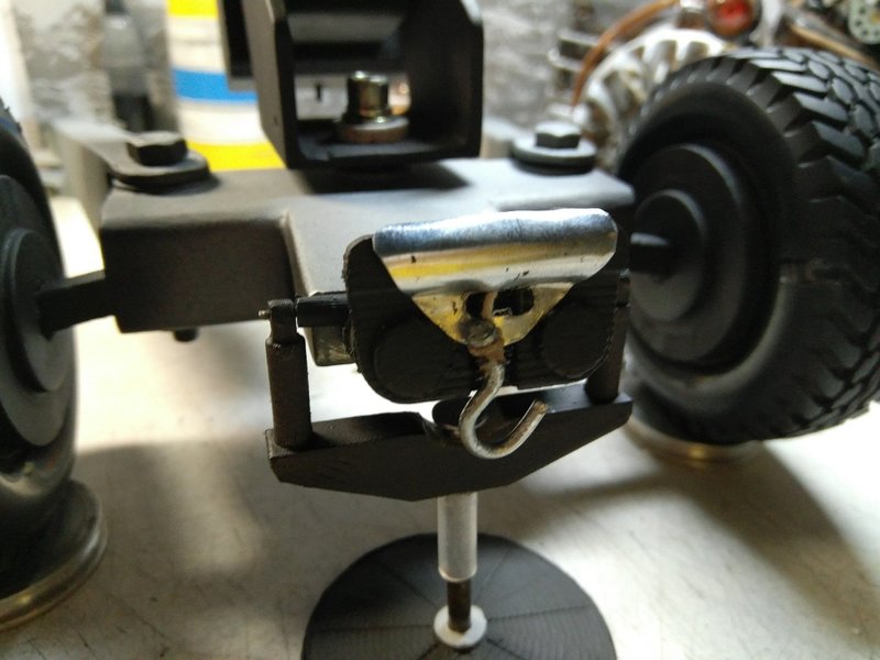 D20-0012.thumb.jpg.35a9d8606e5b442a78cfe8077be880ea.jpg