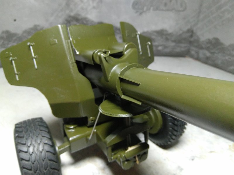 D20-04.thumb.jpg.dae309b5de8af014cac624a2a61a9804.jpg