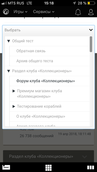 E259E6E9-ADA5-479E-9625-256A6CADDA33.png