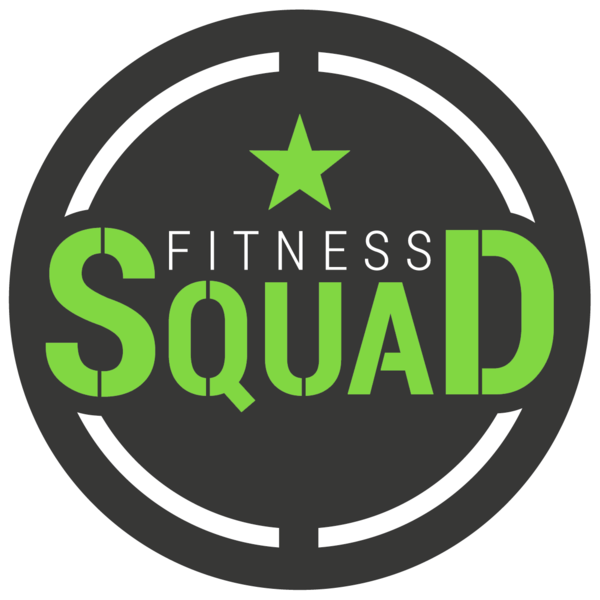 FS_Social-Logo.thumb.png.c1d089ff5e4dbfca7802d51213a6bd46.png