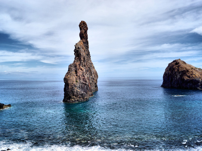 Felsformation-von-Madeira-650x488-bf810b4522070557.jpg.0353aaf0919d20cc0005b982330cbcec.jpg