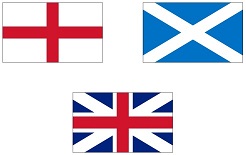 Flags_of_the_Union_Jack1.jpg.28eefba1ec6daafa3965d60a8a237f7b.jpg