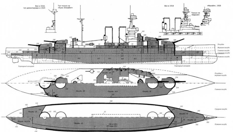 HMS_Queen_Elizabeth_bron.thumb.jpg.ecdd2add465d92a293cff95f6da26869.jpg