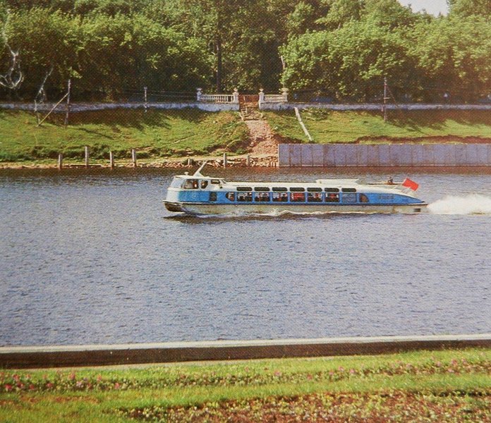 Hawbb-1WTAY.jpg