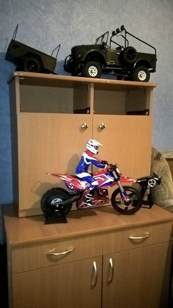 MX4RuhgNeZY.thumb.jpg.1c95111a02275fcc1e877563bff6df53.jpg