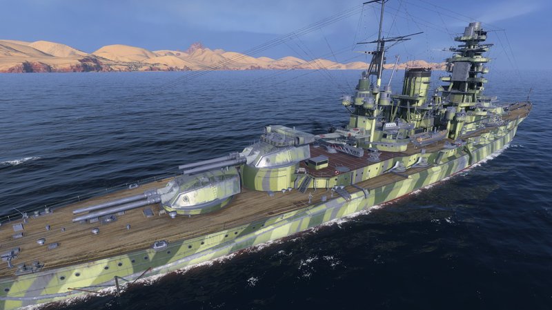 Nagato_(2).thumb.jpeg.42b9a095fe6d25887221d1d2df3e9503.jpeg