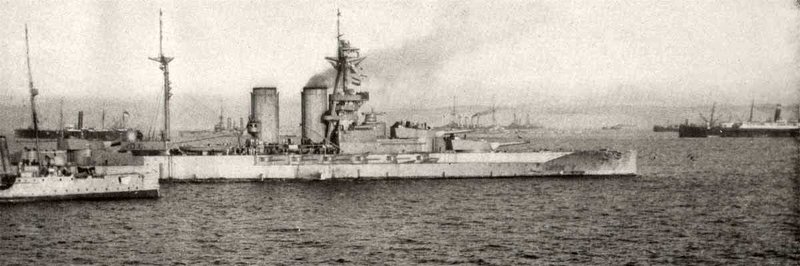 Queen_Elizabeth_1913_Dardanelles.thumb.jpg.a73a747bb327fc02b9b5855422bce103.jpg