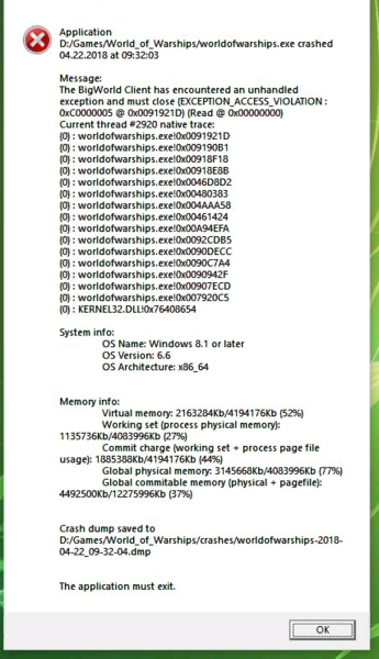 Screenshot.png