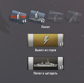 Screenshot_26.jpg.fb32900c84db9f2d599e11c4d5e212ce.jpg