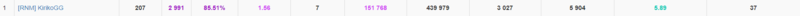 Screenshot_4.thumb.png.7ae4c6197db79e6cc3eaadfc32a2bff3.png