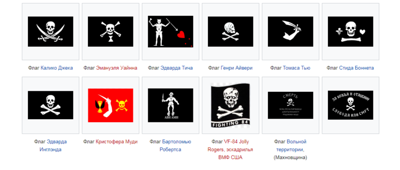 Screenshot_4.thumb.png.d0502471a95bb1d2997ff8cb4a988c24.png