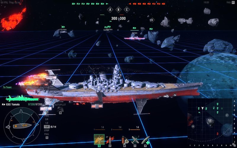 World-of-_Warships-_Yamato-1.thumb.jpg.0a0800583859d1b6c79a40d185e424a1.jpg