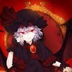 AngelVampire