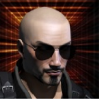 godzik