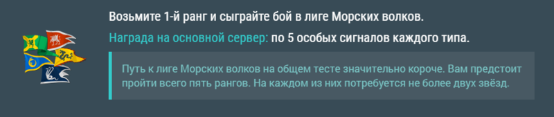 fe20f5c2e08de7d2da8c1ae211dd248a.png