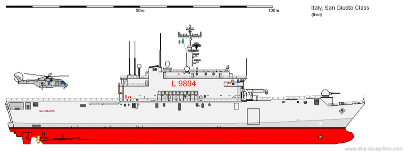 i-lst-9894-san-giusto.gif