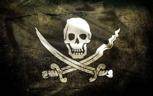 image.png.6809c2c5cb62fbad56f4933d27e2a6a3.png