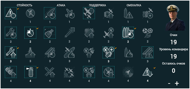 image.png.95dbbfa7de15db082daa6cf192c1a4c8.png