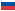 image.png.e249aa9a784298008f713186d4405d77.png