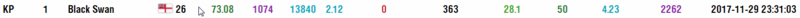 image.thumb.png.80f284e47937edea68f60bb2a2ca1931.png