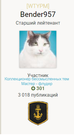 laaaa.png.0c434ce151851e75735961436f477876.png