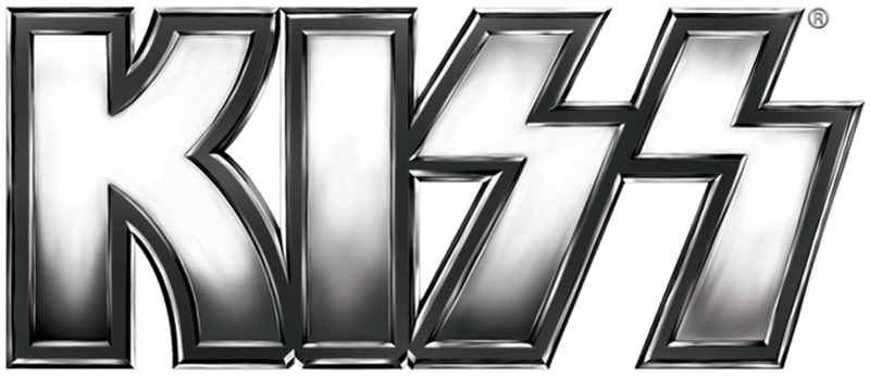 logo.thumb.png.ffdf31d87b3e0b2882cd442264587178.png
