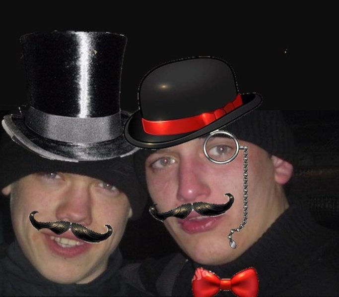 neud.thumb.jpg.29ba1d2f8805886dcc866911aa98e02a.jpg
