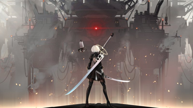 nier-automata-yorha-no-2-type-b-back-view-big-sword-anime-style-games-anime-11598.jpg