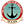 ocean1.png.8aab1b96f287eefb4c317470fe129d9b.png