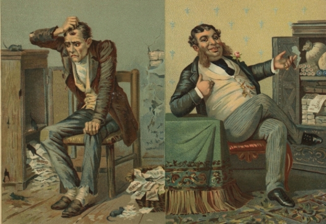 poor.jpg.84270ce2223bd0f92ebb658a8ca04a34.jpg