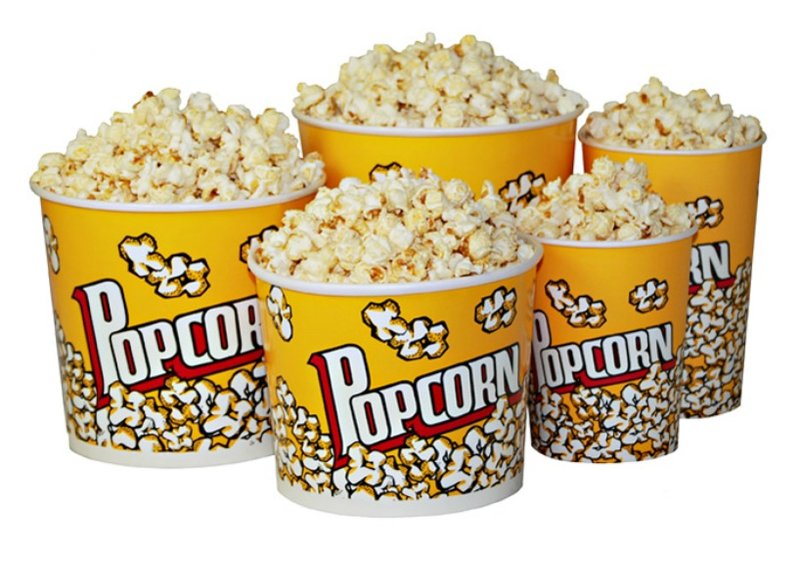 popkorn1.jpg