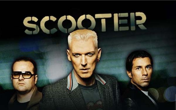 scooter-600x377.jpg.e890327ff1ff5a7ab30e4f682c188cc0.jpg
