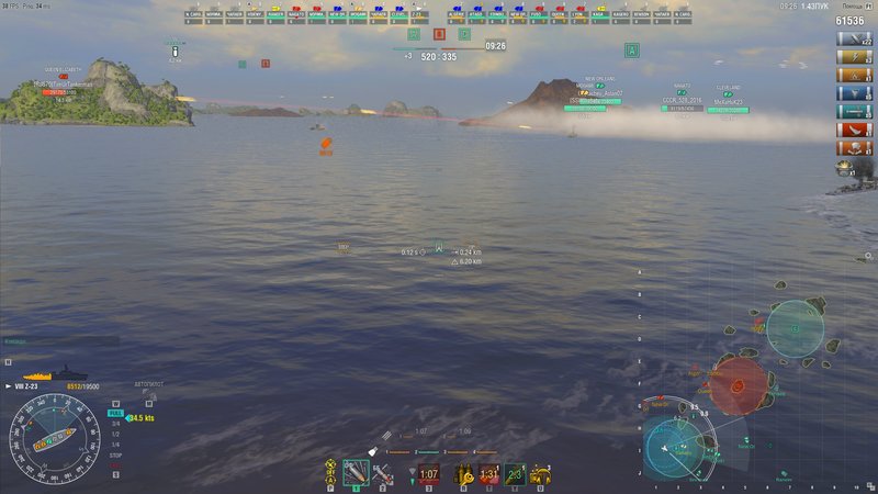 shot-18.04.18_22.41.15-0638.jpg