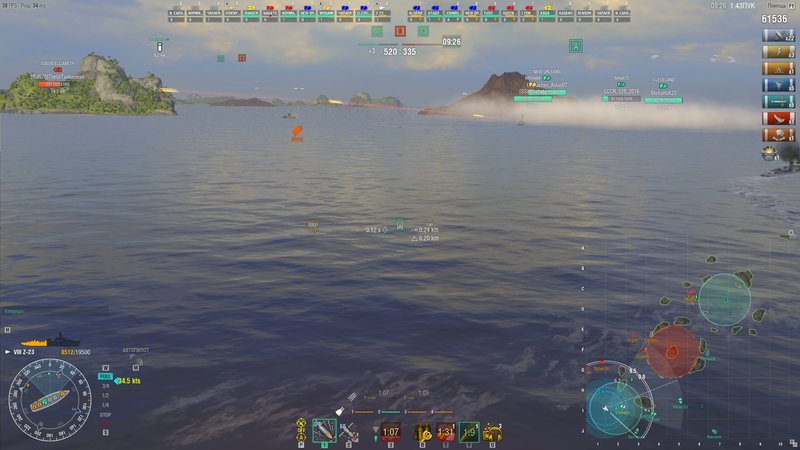 shot-18.04.18_22.41.15-0800.jpg