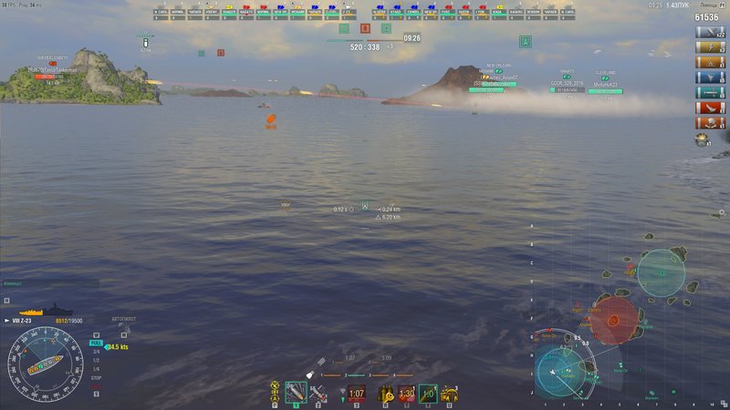 shot-18.04.18_22.41.16-0988.jpg