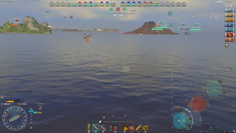 shot-18.04.18_22.41.54-0735.jpg