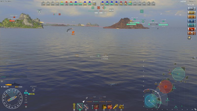 shot-18.04.18_22.41.56-0111.jpg