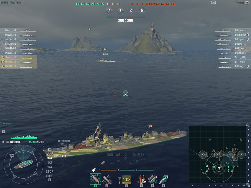 shot-18.04.19_13.40.25-0987.jpg