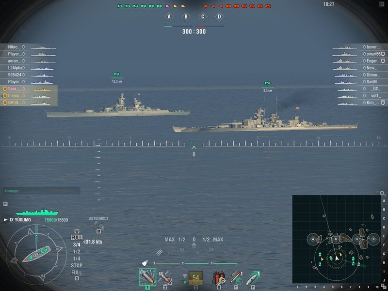 shot-18.04.19_13.40.39-0727.jpg