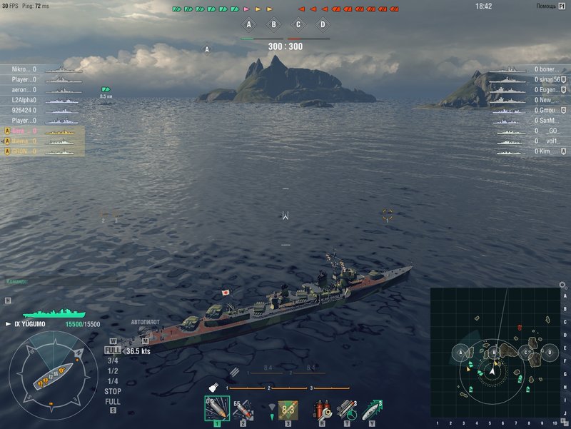 shot-18.04.19_13.41.25-0533.jpg
