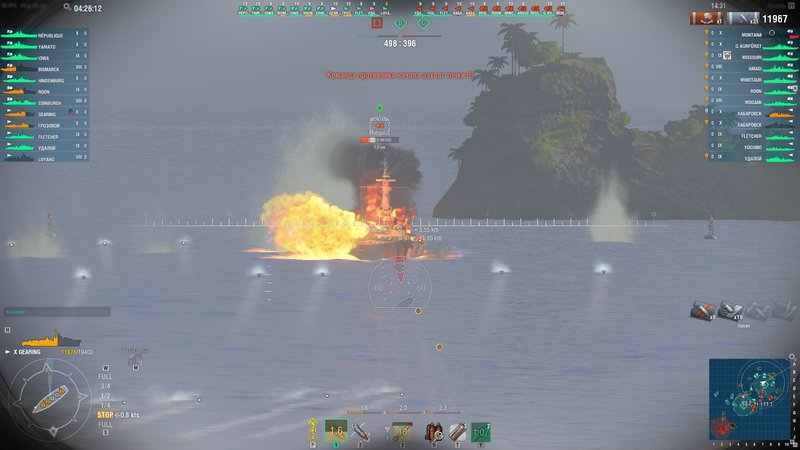 shot-18.04.21_04.26.12-0727.jpg