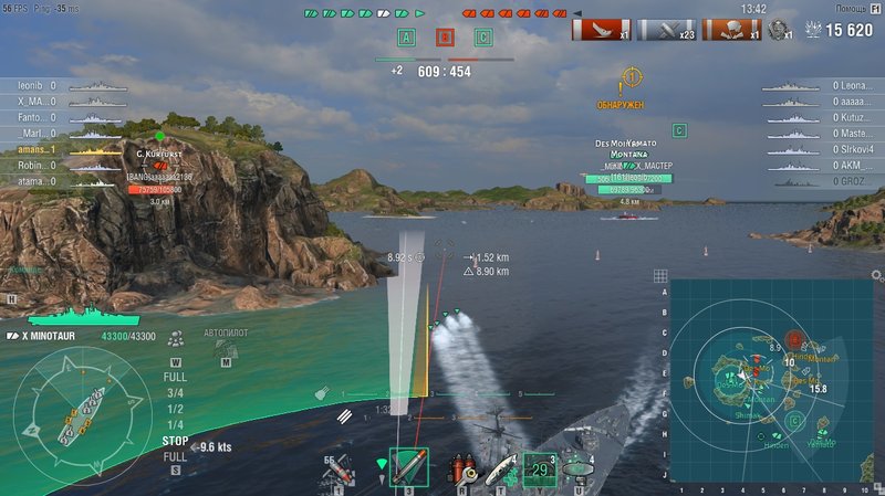 teamkiller.thumb.jpg.db3a359af07d2943e53b9635364d779d.jpg