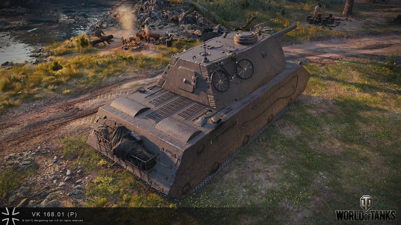 vk-168-01-1-1_1024x.jpg