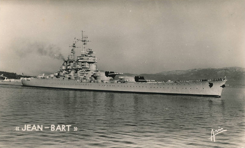 12-3946220-frntsuzskij-pirat..jpg