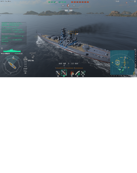 1313.png